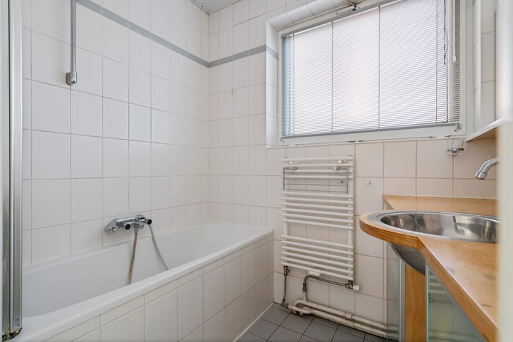 Foto 25 van Verlengde J. A. Feithstraat 15