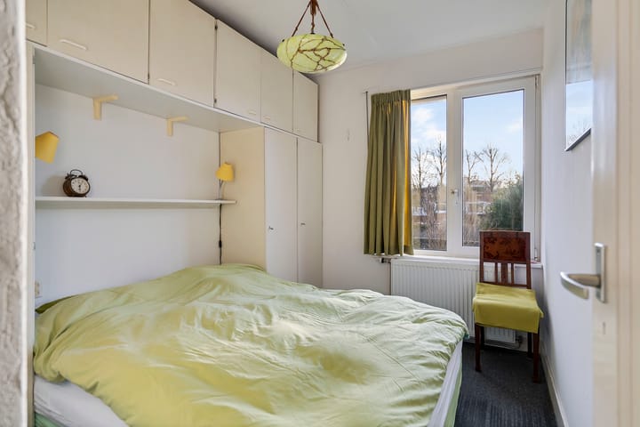 Foto 24 van Verlengde J. A. Feithstraat 15