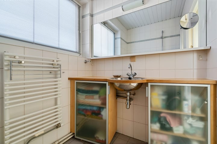 Foto 26 van Verlengde J. A. Feithstraat 15