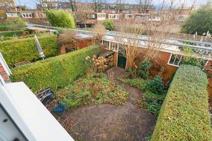 Foto 27 van Verlengde J. A. Feithstraat 15