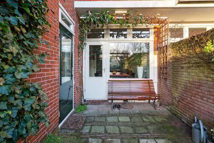 Foto 28 van Verlengde J. A. Feithstraat 15