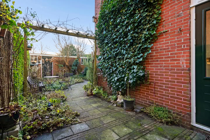 Foto 29 van Verlengde J. A. Feithstraat 15