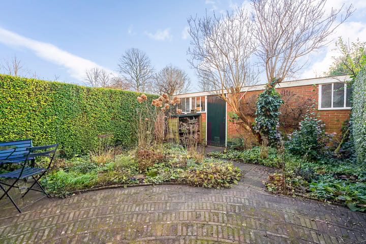 Foto 31 van Verlengde J. A. Feithstraat 15