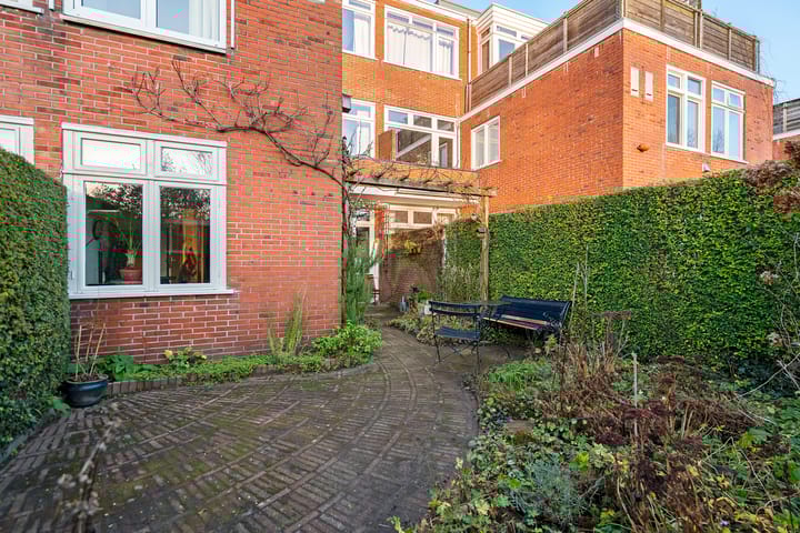 Foto 32 van Verlengde J. A. Feithstraat 15