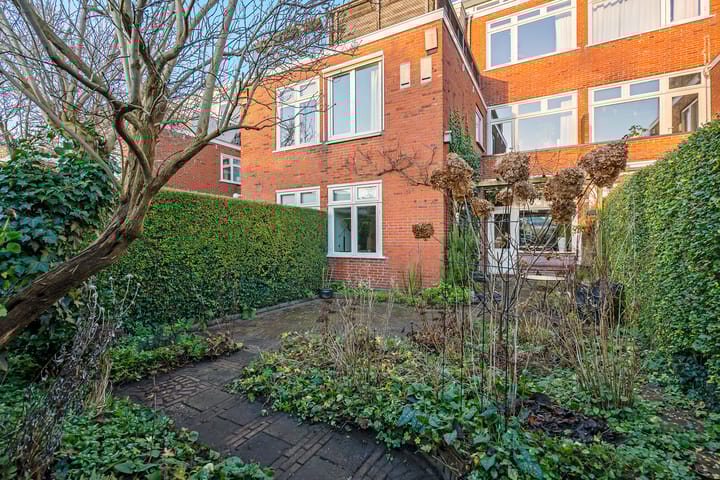 Foto 33 van Verlengde J. A. Feithstraat 15