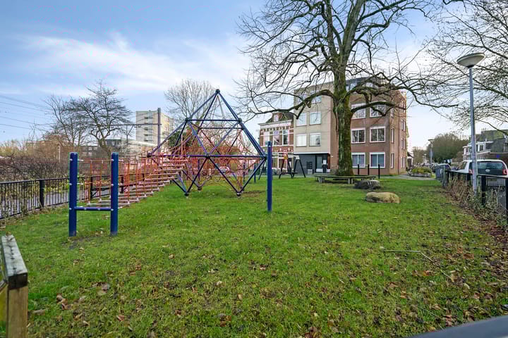 Foto 35 van Verlengde J. A. Feithstraat 15