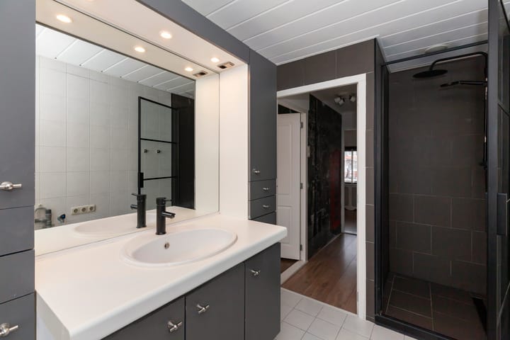 Foto 3 van Geraniumstraat 18