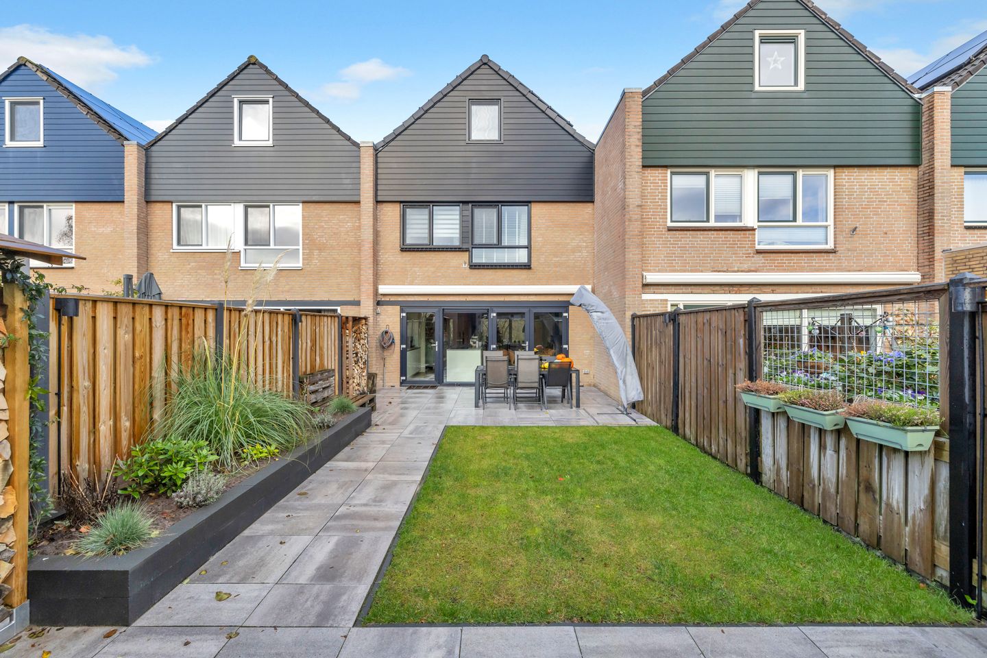 Foto 1 van Karveel 04 22