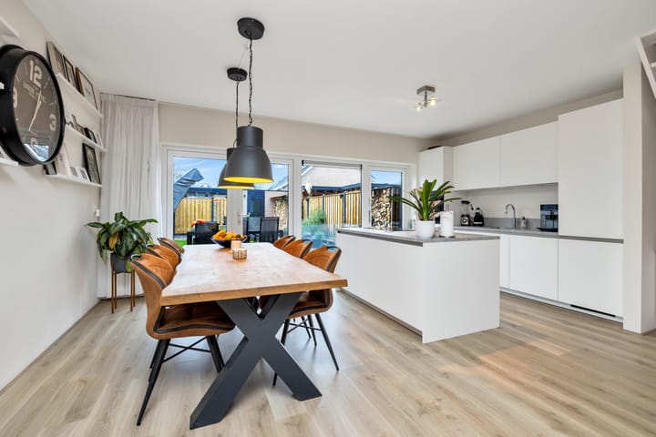 Foto 2 van Karveel 04 22