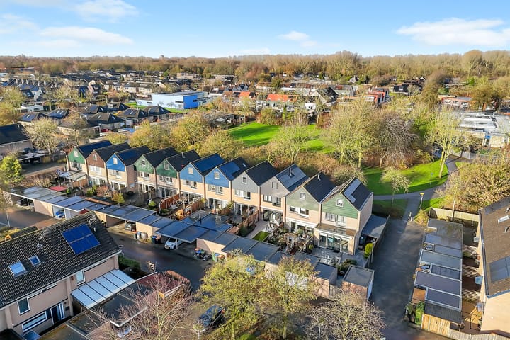 Foto 4 van Karveel 04 22