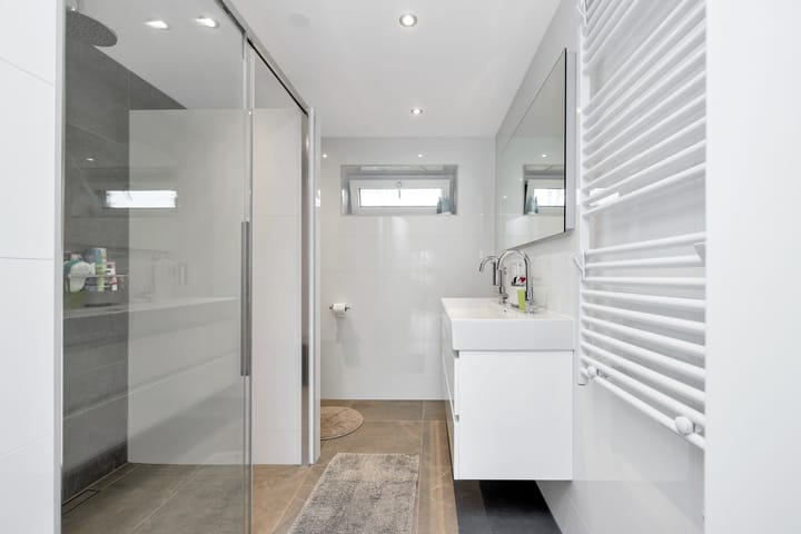 Foto 3 van Karveel 04 22