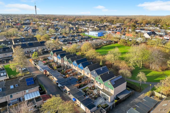 Foto 5 van Karveel 04 22