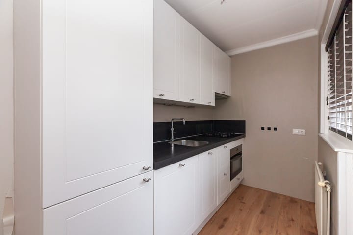 Foto 14 van Geraniumstraat 18