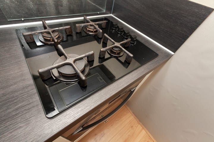 Foto 15 van Geraniumstraat 18