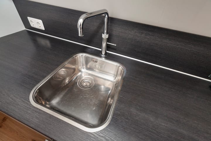 Foto 16 van Geraniumstraat 18