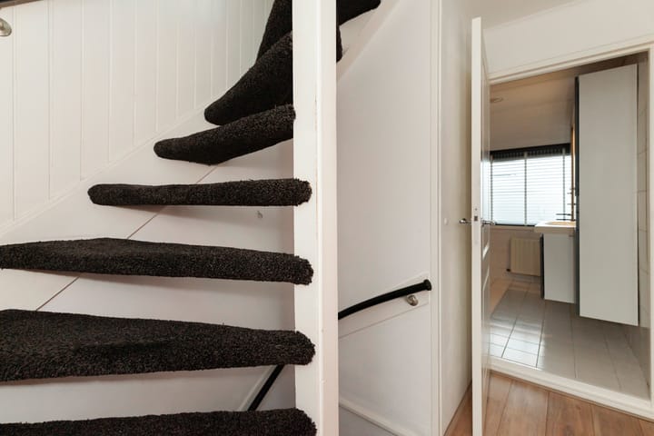 Foto 21 van Geraniumstraat 18