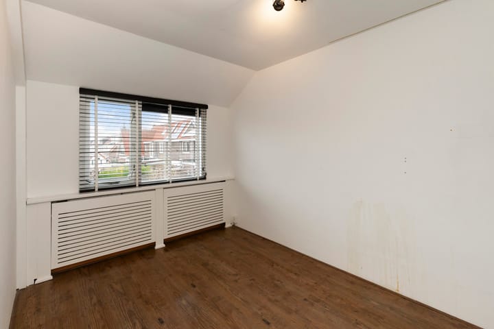 Foto 22 van Geraniumstraat 18