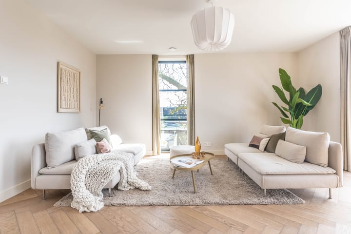 Photo 3 of Zijlweg 340-B