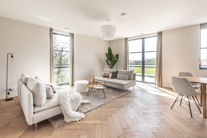 Photo 4 of Zijlweg 340-B