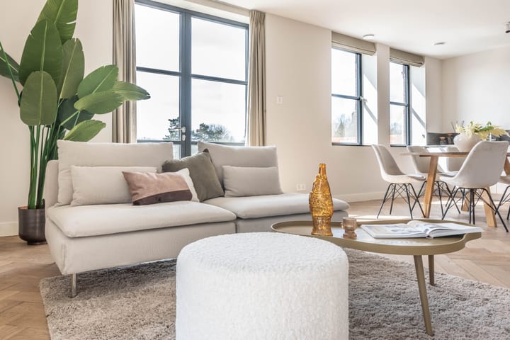 Photo 5 of Zijlweg 340-B