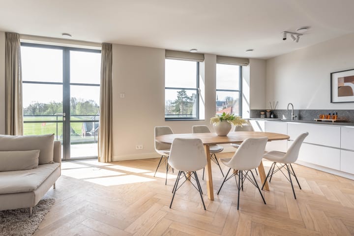 Photo 6 of Zijlweg 340-B