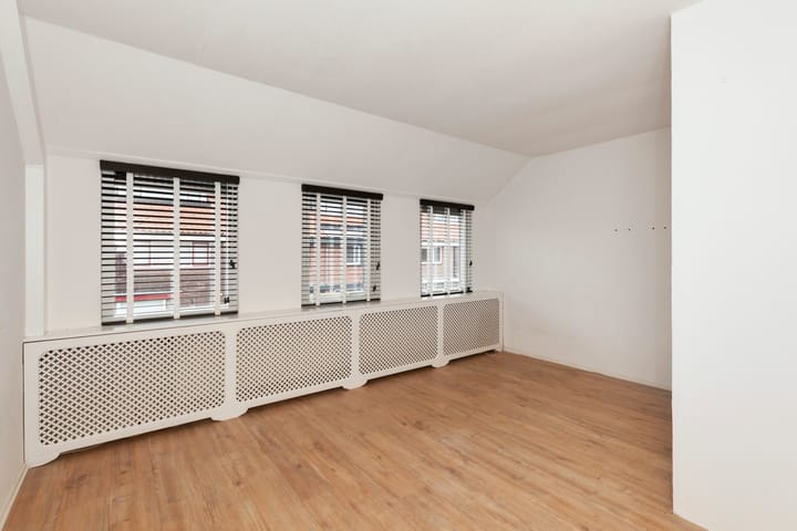 Foto 26 van Geraniumstraat 18