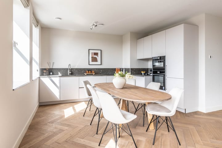 Photo 8 of Zijlweg 340-B