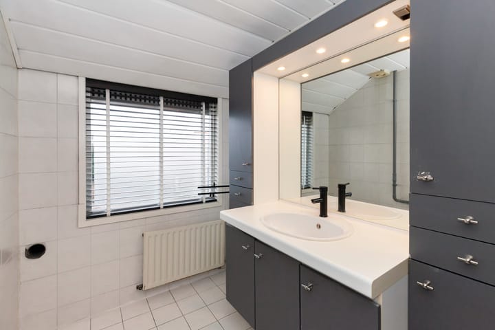 Foto 28 van Geraniumstraat 18