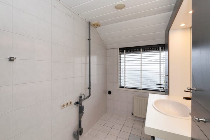 Foto 29 van Geraniumstraat 18