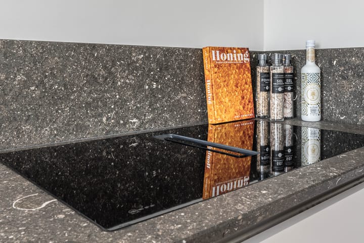 Photo 10 of Zijlweg 340-B