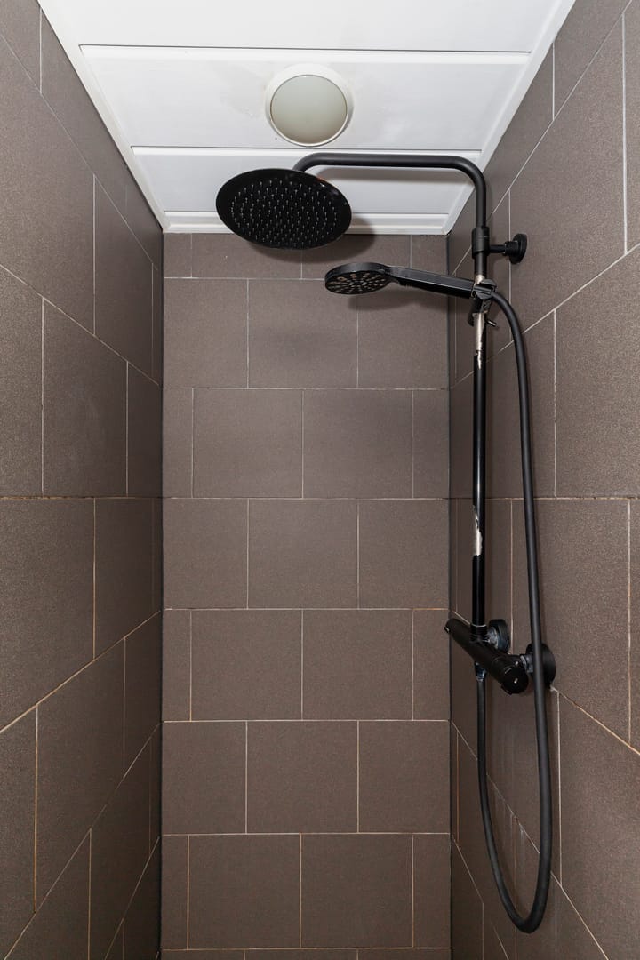 Foto 30 van Geraniumstraat 18