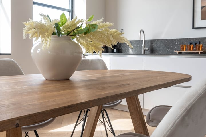 Photo 11 of Zijlweg 340-B