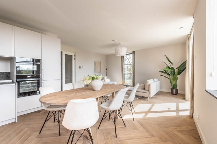 Photo 12 of Zijlweg 340-B