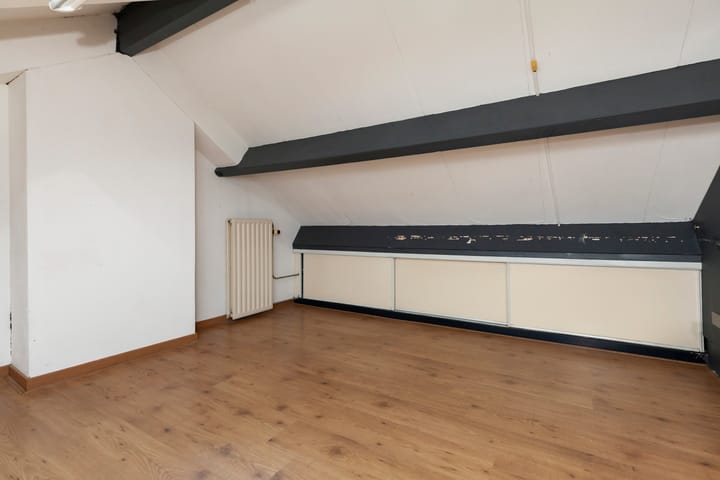 Foto 33 van Geraniumstraat 18