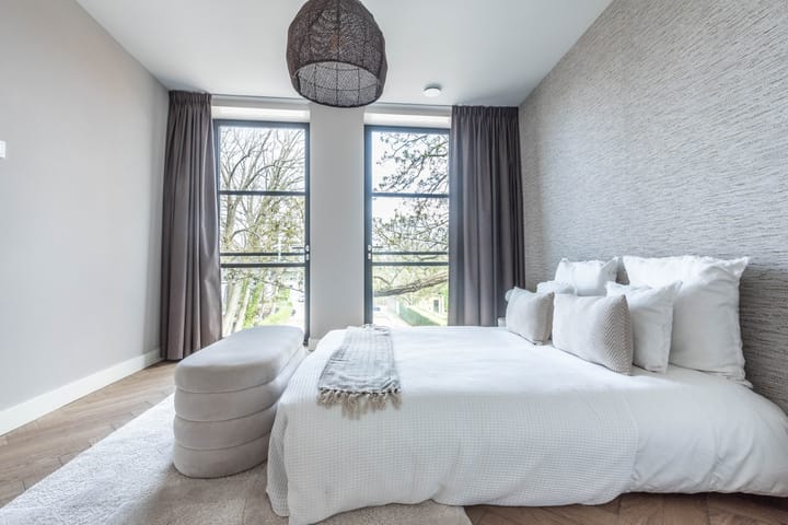 Photo 16 of Zijlweg 340-B