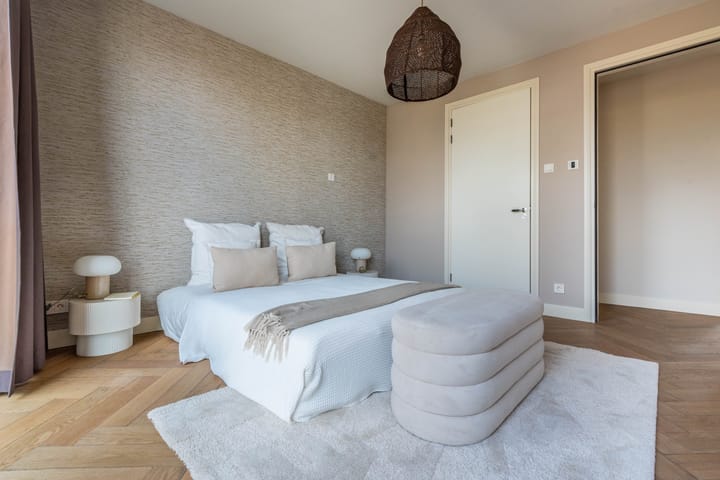 Photo 17 of Zijlweg 340-B