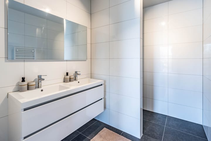 Photo 18 of Zijlweg 340-B