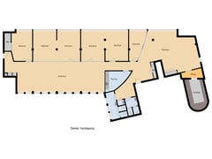 Bekijk plattegrond