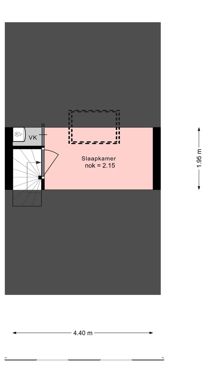 Foto 41 van Geraniumstraat 18