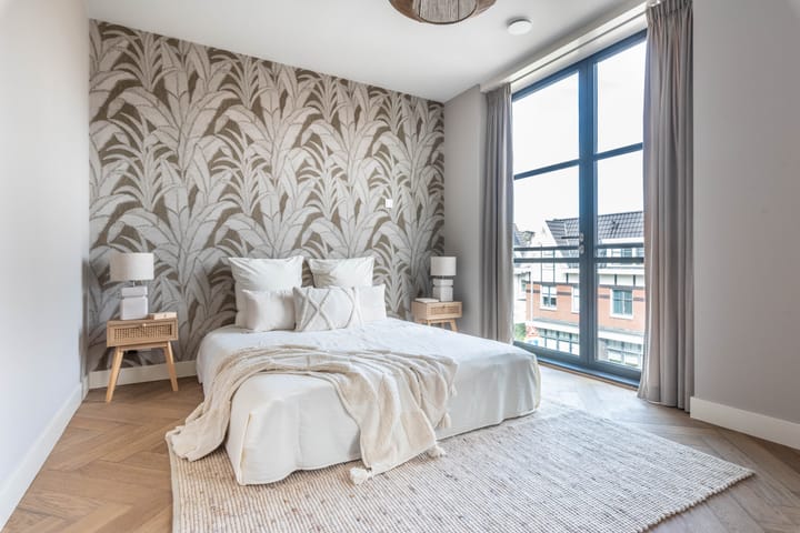 Photo 21 of Zijlweg 340-B