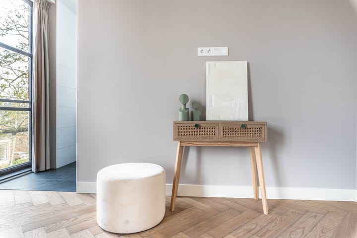 Photo 22 of Zijlweg 340-B