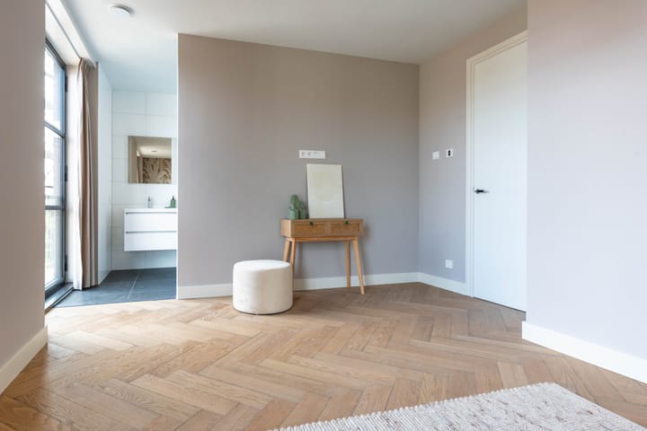 Photo 23 of Zijlweg 340-B