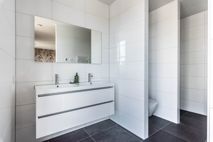 Photo 24 of Zijlweg 340-B