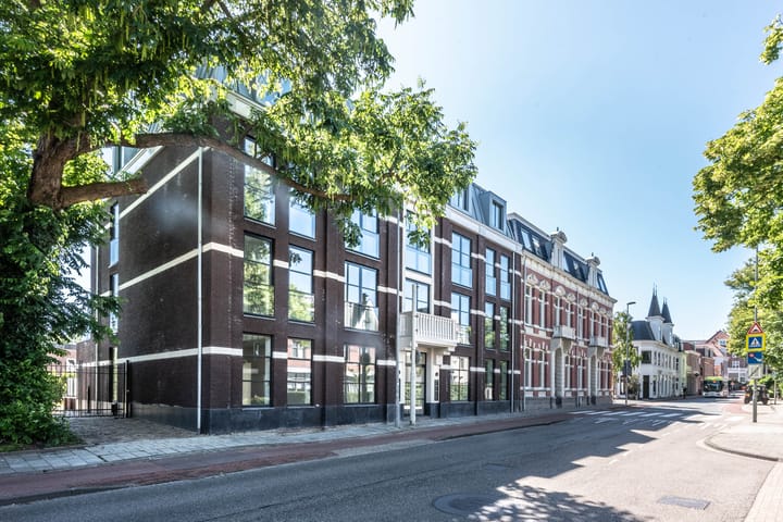 Photo 28 of Zijlweg 340-B