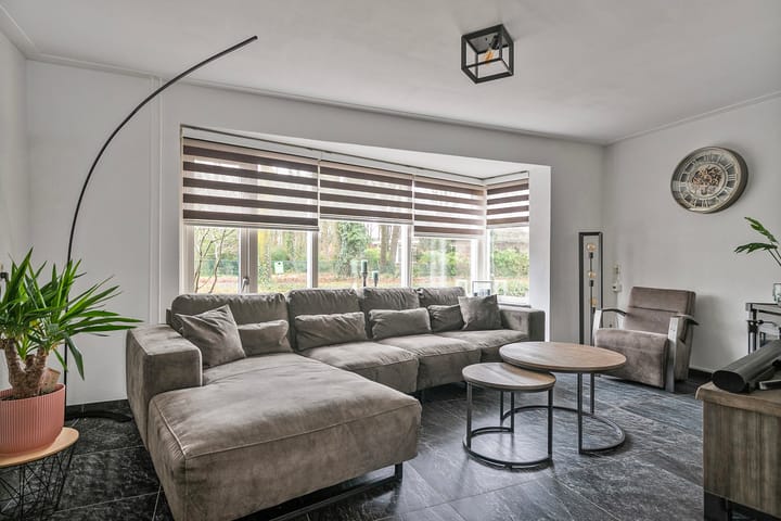 Foto 3 van Nierslaan 16