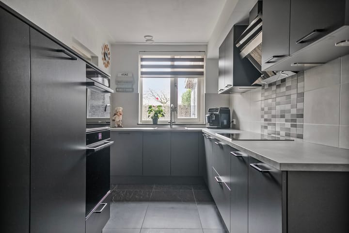 Foto 4 van Nierslaan 16