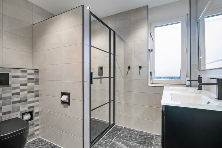 Foto 2 van Nierslaan 16