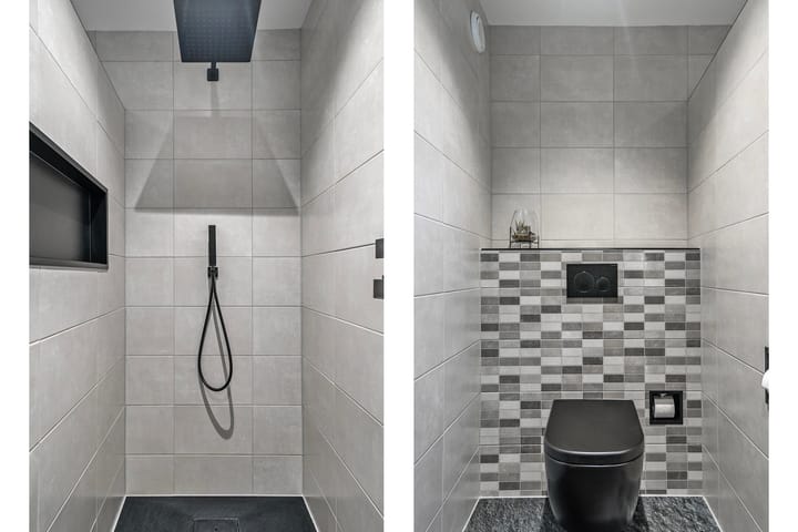 Foto 5 van Nierslaan 16