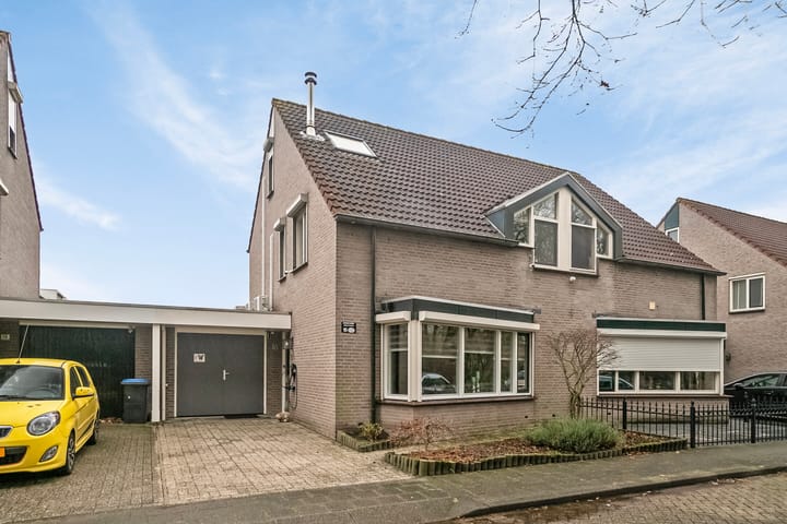 Foto 6 van Nierslaan 16