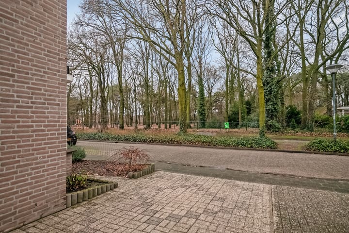 Foto 8 van Nierslaan 16